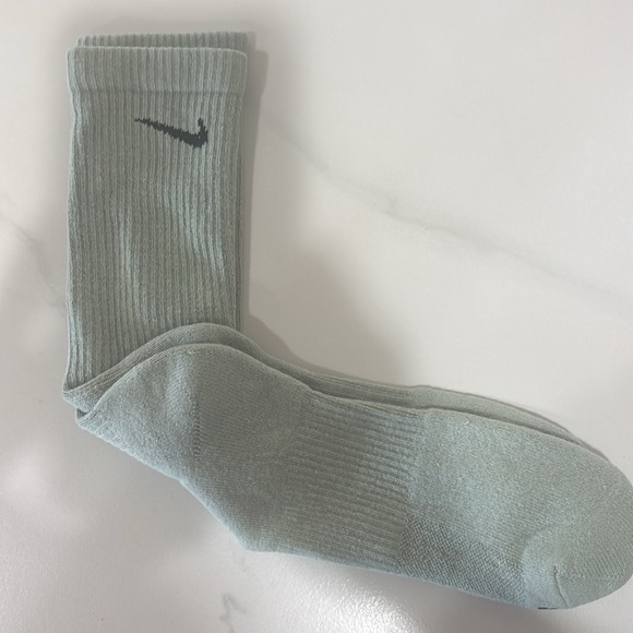 Reebok Unisex (8.5/10) Hammer Street Free Socks - Picture 11 of 11